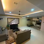 Sofea Homestay Islam Sahaja
